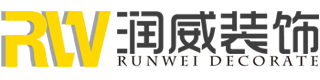 張拉設備